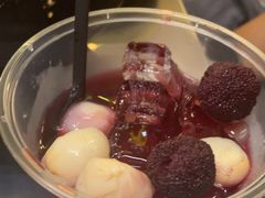 -江湖一盏灯·滇味卤烤(普惠园店)