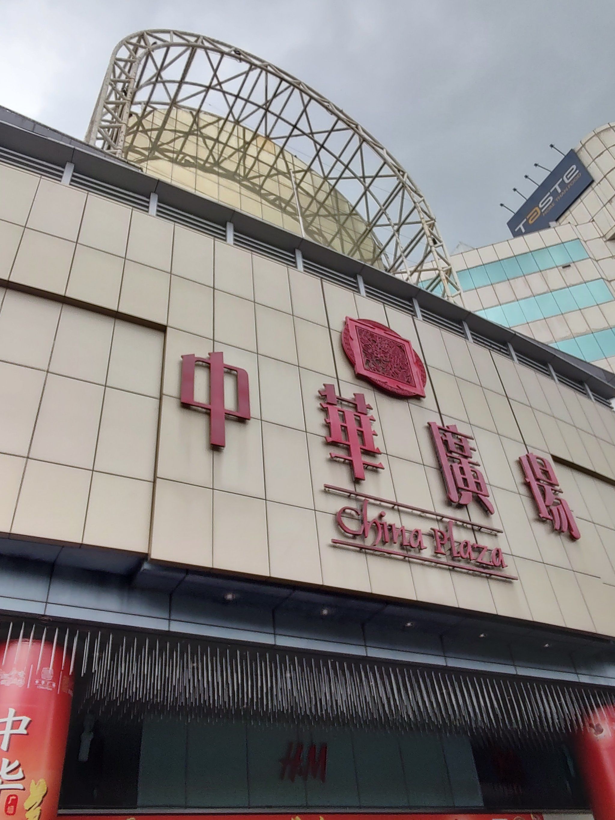 广州十大品牌(广州十大品牌女包) 广州十大品牌(广州十大品牌女包)