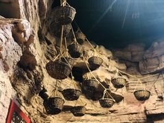 -红旗渠纪念馆