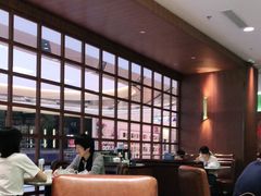 -蝶园·装修中(BFC外滩金融中心店)