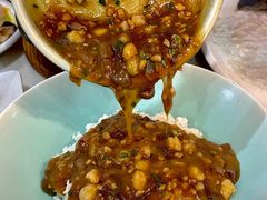 -小郭私房菜·海肠捞饭店(学士街店)
