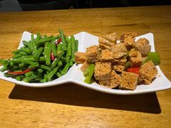 -虎豹肉合(香港街店)