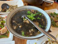 -海坛特色小吃·只做平潭特色菜(平潭店)