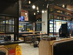 -嘎嘎鸭脑壳(驷马桥店)