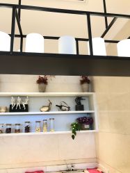 点击看大图 -昆明梦想医疗美容医院