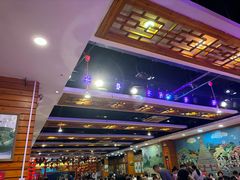 -亮欢寨酸汤鱼(沙冲路店)