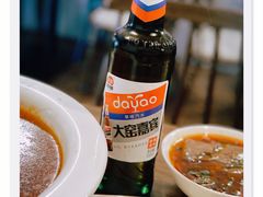 -三生小馆(亭知路店)