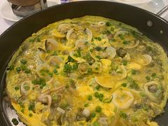 -勝記酒家·37年老字号·经典粤菜(荔枝公园店)