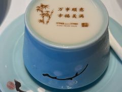 -湘上湘(正大中心总店)