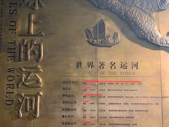 -中国京杭大运河博物馆