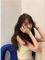 -愉己冥想·护发专门店