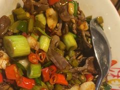 -湘味淳(千禧街店)