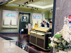 -天虹购物中心(深圳龙华店)
