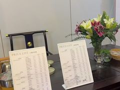 -小隐·采耳头疗spa(环宇城店)