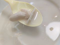 -大中沙茶面(中山路店)