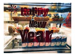 -茶百道(意得广场店)