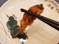 -谢三姐金奖啤酒鱼(总店)