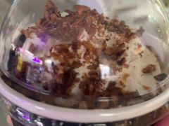 -BeauTea水仙(coco park店)