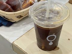 -浆木咖啡馆(湘子庙街店)