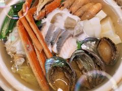 -伊藤ITO(侨福芳草地购物中心店)