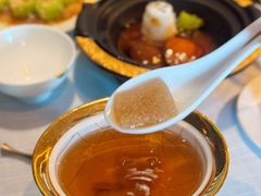 -莉莉海堂HAITANG·烤鸭(国贸商城店)