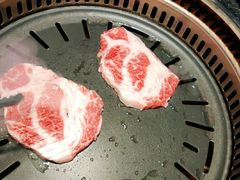 -嘿嘟嘟·肋条烧肉放题(爱融荟城店)