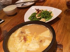 -原食日记(三里屯店)