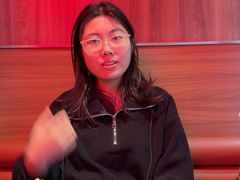 -七欣天香辣蟹火锅(深圳清湖金銮店)