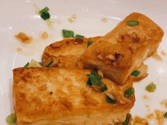 -锦粤宫·精致粤菜(深圳北站店)