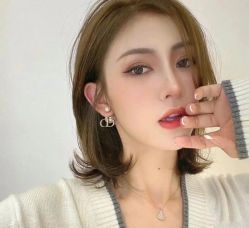 -LJOY丽锦造型·烫发染发
