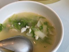 -顺峰(农展馆店)