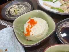 -三井寿司