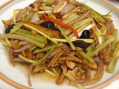 -庐州太太(鼓楼店)