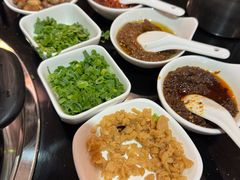 -丫丫汤膳打边炉(宏府408坊店)