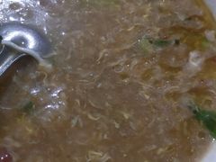 -壹加壹电烤串(总店)