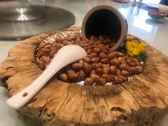 -粥之源豫宴(正方元店)