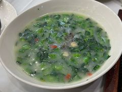 -小榄人家酒楼(民安店)