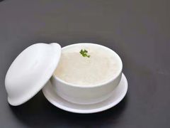 -稻香迎囍皇宫(港惠店)