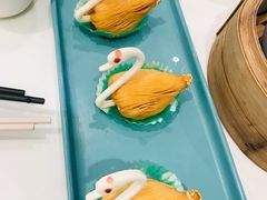 -海上名珠·海鲜酒楼(励骏庞都店)