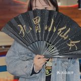 我的妈呀~这家火锅店居然七年都不涨价