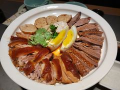 -潮界(大学路店)