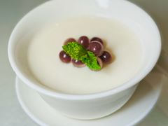 -珠海华发喜来登酒店-采悦轩中餐厅