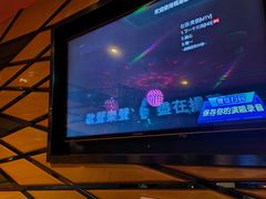 -音乐在线主题氧吧KTV(佳宁娜广场店)