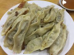 -西工饭庄快餐厅(西工小街店)