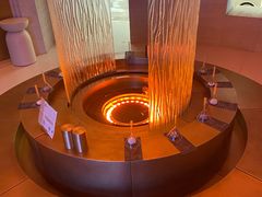 -舒小悦·舒养SPA·古法推拿(光环中心店)
