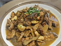 -富正毅三下锅连锁(三店)