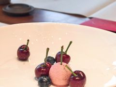 -慈云斋·24节气素食