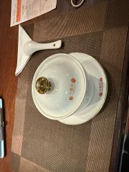 -禾颜社·精致美容