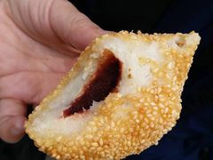 -鼎丰真(重庆路店)