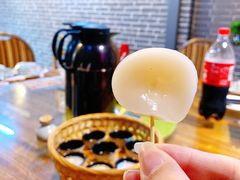 -三泉湾侨文化主题餐厅